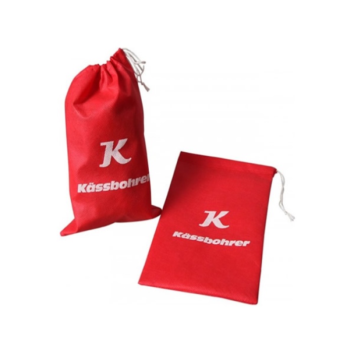 Drawstring Gift Bag