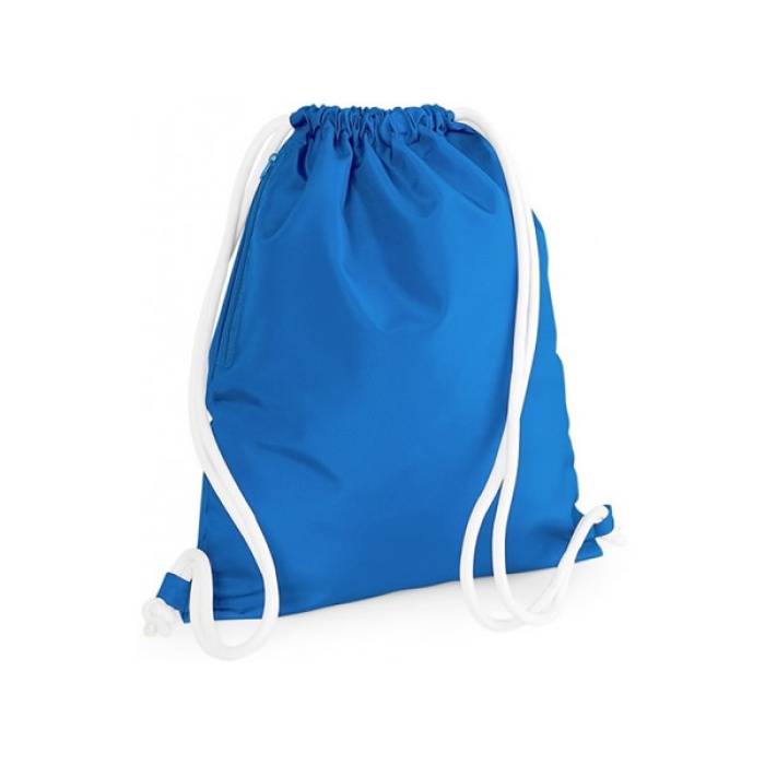 Drawstring Pocket Impertex Bag