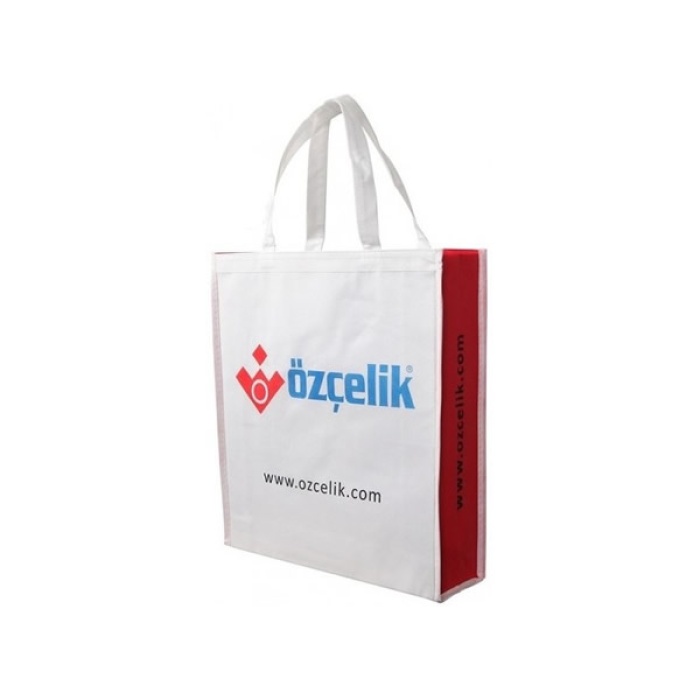 Promotional Interlining Bag