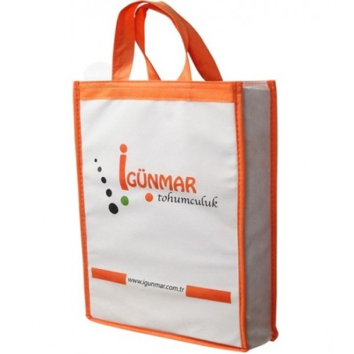 Promotional Nonwoven Bag