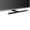 VESTEL 65UA9090 65 4K ANDROID TV