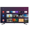 VESTEL 50QA9700 50 QLED 4K ANDROID TV