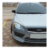 Ford Focus Mk2 2004-2008 Yarasa / Batman Ayna Kapağı