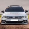 Vw Passat B8 Uyumlu Rline Panjur Tam Set İçerik