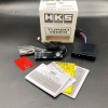 Hks Turbo Timer Zamanlayıcı Tam Set Kurulu İçerik