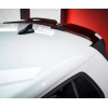 Volkswagen Golf 8 Oettinger Spoiler - Piano Black-Parlak Siyah