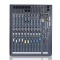 Allen & Heath Xb-14-2 Radio Broadcast Mikser