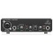 Behringer Umc22 Midas Mikrofon Preamfi 2 X 2 Usb Ses Kartı