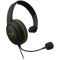 Hyperx Hx-Hscchx-Bk/Ww Cloud Chat - Xbox İçin Oyun Kulaklığı