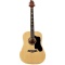 Sawtooth St-Adn-D Acoustic Guitar Spruce Top