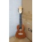 Carissa Uk-23 Ukulele