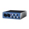 Presonus Audiobox 96 24-Bit / 96 Khz Usb Ses Kartı