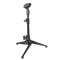 D-Stand Ms-27C Mikrofon Stand