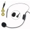 S-301Z Head Set Mikrofon