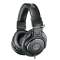 Audio Technica Kulaklık Ath-M30X