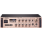 D-Sound Pa-200 Mixer Amplifier