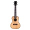 Stiller Uk-23 Spruce Rosewood Ukulele(Gloss)