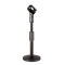 D-Stand Ms-03T Black Mikrofon Stand