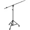 D-Stand Sm-275 Boom Mikrofon Standı