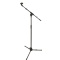 D-Stand Ms-116 Mikrofon Stand