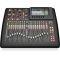 Behringer X32 Compact Dijital Mixer