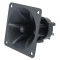 D-Sound Pth-05 Piezo Tweeter Hornlu Kare