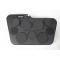 MP300-Portable Digital Electric Drum Set Pad