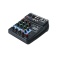 D-Voice M-400Btı Ses Kartlı Mixer 4 Kanal Bluetooh Usb