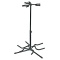 Tower Gs-30 3 Lü Gitar Standı