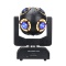 D-Light Dl-10F Football Moving Head Light