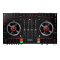 Numark Ns6II 4 Kanal Controller