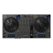 Pioneer Dj Ddj-Flx6 Gt 4 Kanal Dj Controller