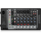 Behringer Europower PMP500MP3 Power Mikser