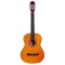 Madrid Mcg-034 36 Naturel Junior Klasik Gitar 3/4