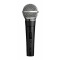 Shure Sm58Se Swıtch Cardioid Vokal Mikrofonu