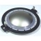 D-Sound Nd850 Diaphgram Muadil Membrane