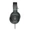 Audio Technica ATH-M30X Stüdyo Kulaklığı