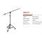 D-Stand Sm-275 Boom Mikrofon Standı