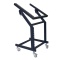 D-Stand Smx-9 Mikser Standı Rackstand