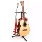 Tower Gs-30 3 Lü Gitar Standı