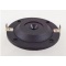 Jbl-2416-Diaphragm Membrane