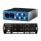 Presonus Audiobox 96 24-Bit / 96 Khz Usb Ses Kartı