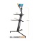 Tower Sk-300B Siyah Org Standı