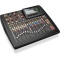 Behringer X32 Compact Dijital Mixer