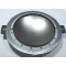 D-Sound Nd850 Diaphgram Muadil Membrane