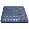 Startech Psx 10 Kanal 2000 Power Mixer