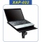 Sk-2000-1 Notebook Standı