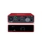 MOSC0032 Focusrite Scarlett Solo (4th Gen)