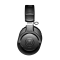 Audio Technica ATH-M20XBT Stüdyo Kulaklığı