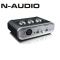 N-Audio Fast Trak Ses Kartı